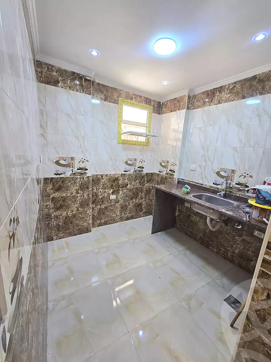 https://aqarmap.com.eg/ar/listing/7164804-for-sale-alexandria-miami-el-sebaey-st