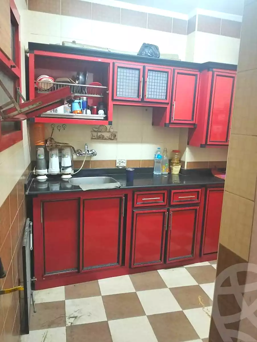 https://aqarmap.com.eg/ar/listing/7164810-for-rent-cairo-ain-shams-jsr-lswys-el-arbaeen-st