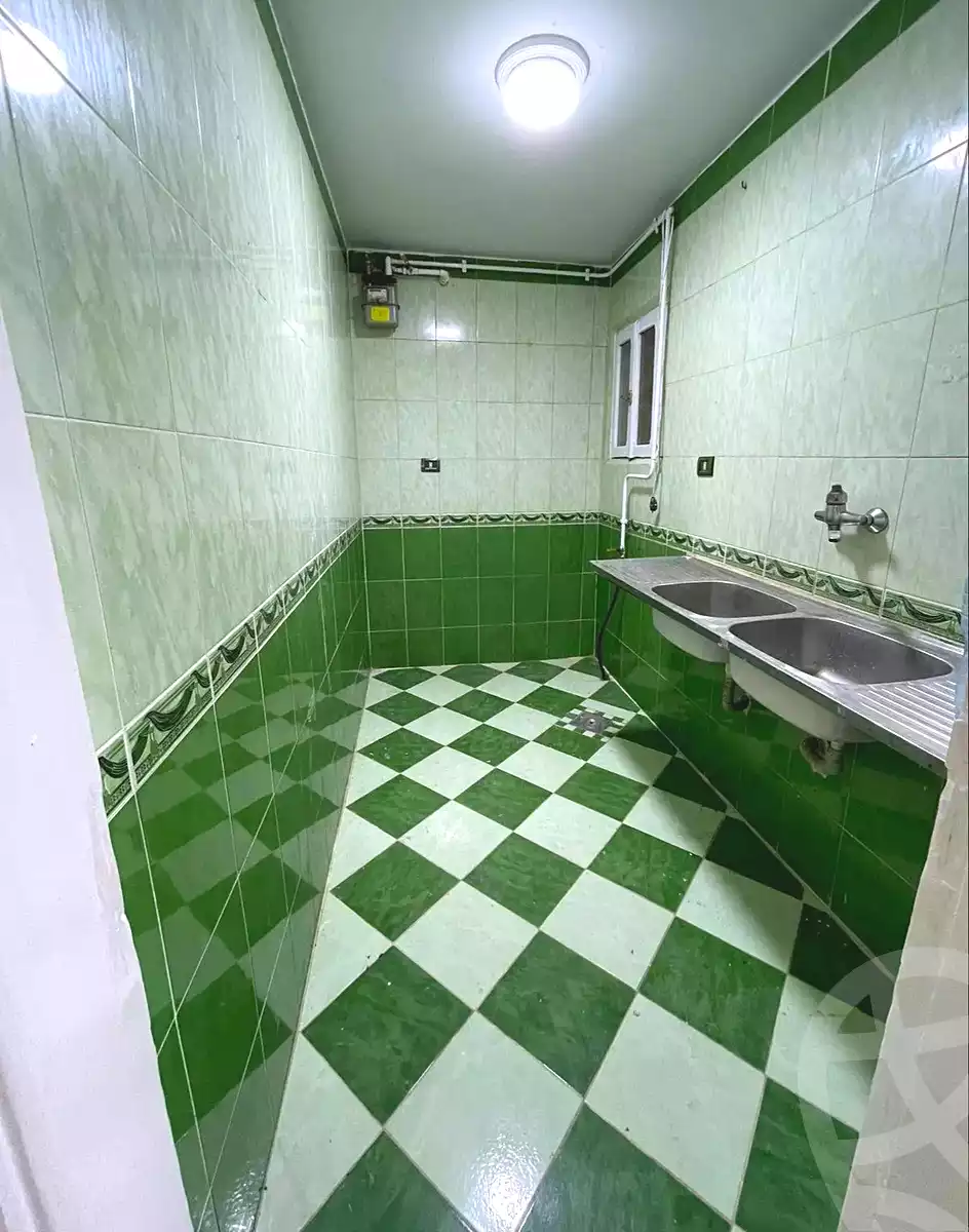 https://aqarmap.com.eg/en/listing/7164807-for-sale-alexandria-lsywf-el-falki