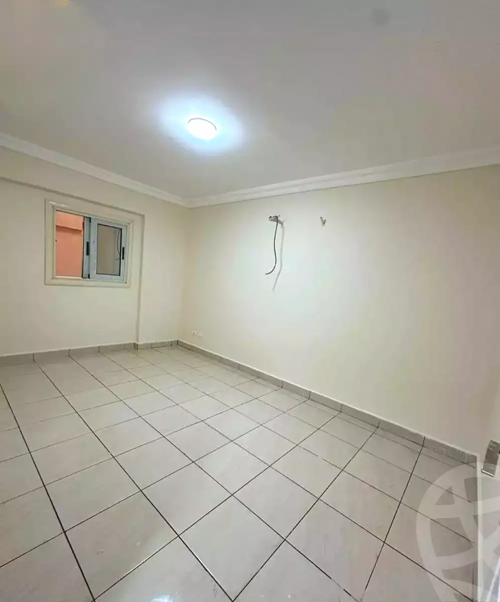 https://aqarmap.com.eg/en/listing/7164806-for-sale-alexandria-lsywf-city-light-compound