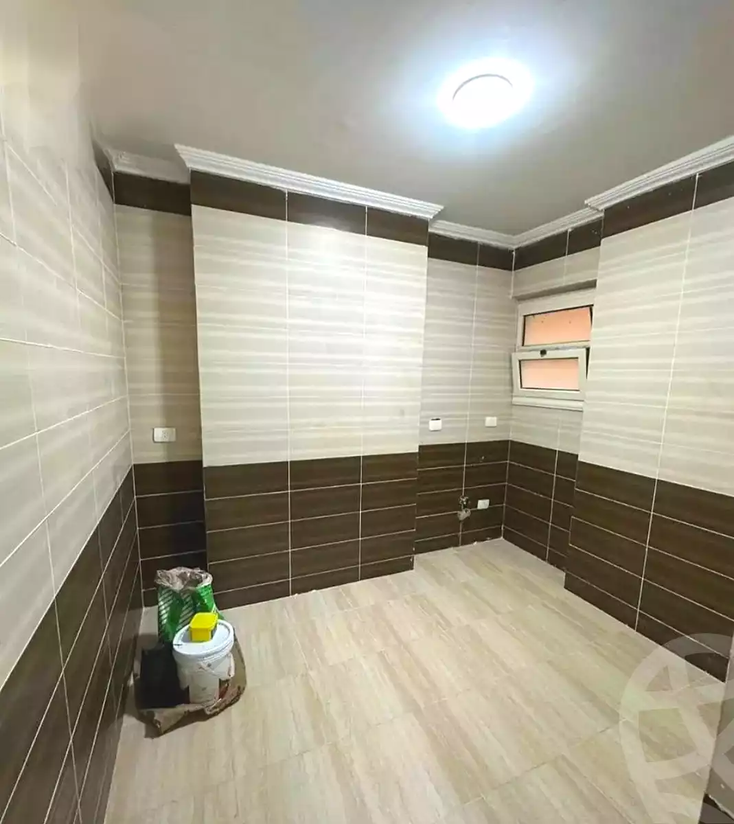 https://aqarmap.com.eg/en/listing/7164806-for-sale-alexandria-lsywf-city-light-compound