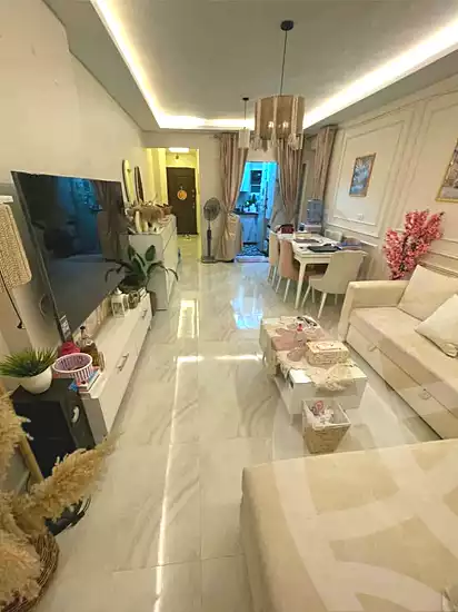 https://aqarmap.com.eg/ar/listing/7164822-for-sale-cairo-faisal-el-lebeny