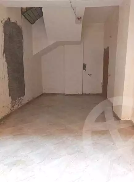 https://aqarmap.com.eg/ar/listing/7164821-for-rent-alexandria-lsywf-el-falki