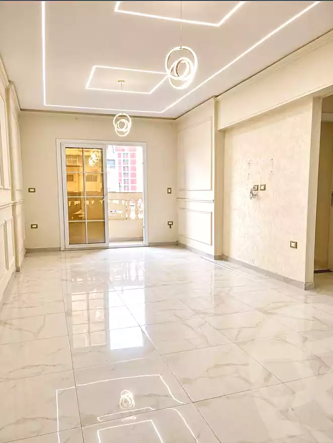 https://aqarmap.com.eg/ar/listing/7164825-for-sale-alexandria-el-asafra-l-sfr-bhry