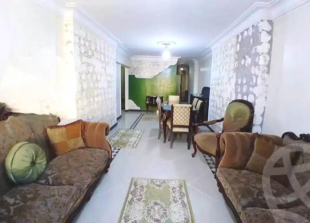 https://aqarmap.com.eg/ar/listing/7164823-for-sale-alexandria-krmwz