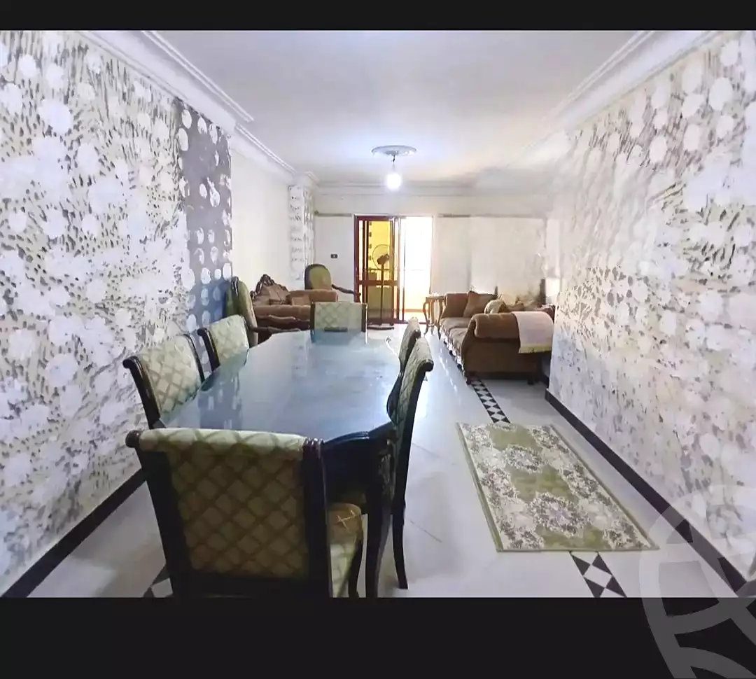 https://aqarmap.com.eg/ar/listing/7164823-for-sale-alexandria-krmwz