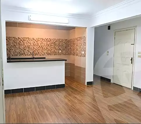 https://aqarmap.com.eg/ar/listing/7164828-for-sale-cairo-mokattam-lhdb-l-ly-diplomats-neighborhood