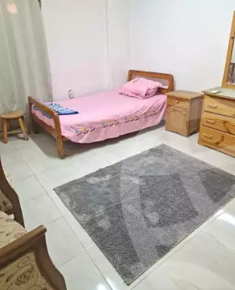 https://aqarmap.com.eg/en/listing/7164834-for-rent-cairo-mokattam-el-hadabah-el-wosta