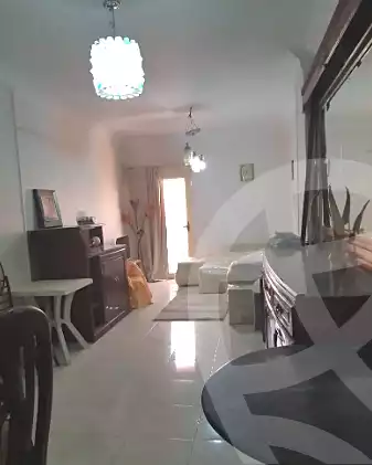 https://aqarmap.com.eg/en/listing/7164834-for-rent-cairo-mokattam-el-hadabah-el-wosta