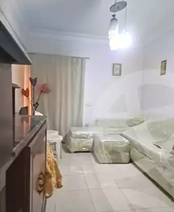 https://aqarmap.com.eg/en/listing/7164834-for-rent-cairo-mokattam-el-hadabah-el-wosta