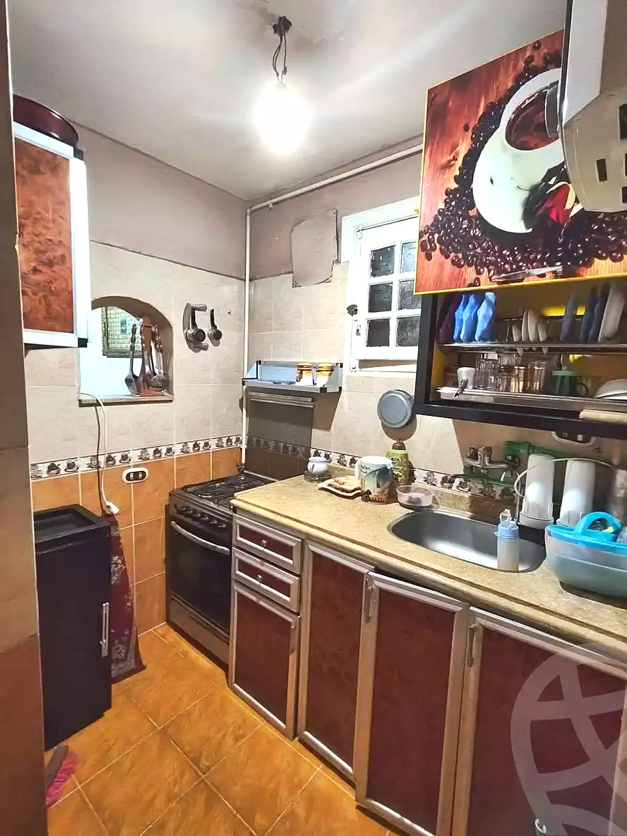 https://aqarmap.com.eg/en/listing/7164835-for-sale-alexandria-lsywf-el-falki-street-16-el-eslah