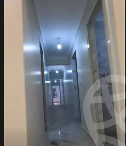 https://aqarmap.com.eg/ar/listing/7164833-for-rent-cairo-elnozha-Streettt-27