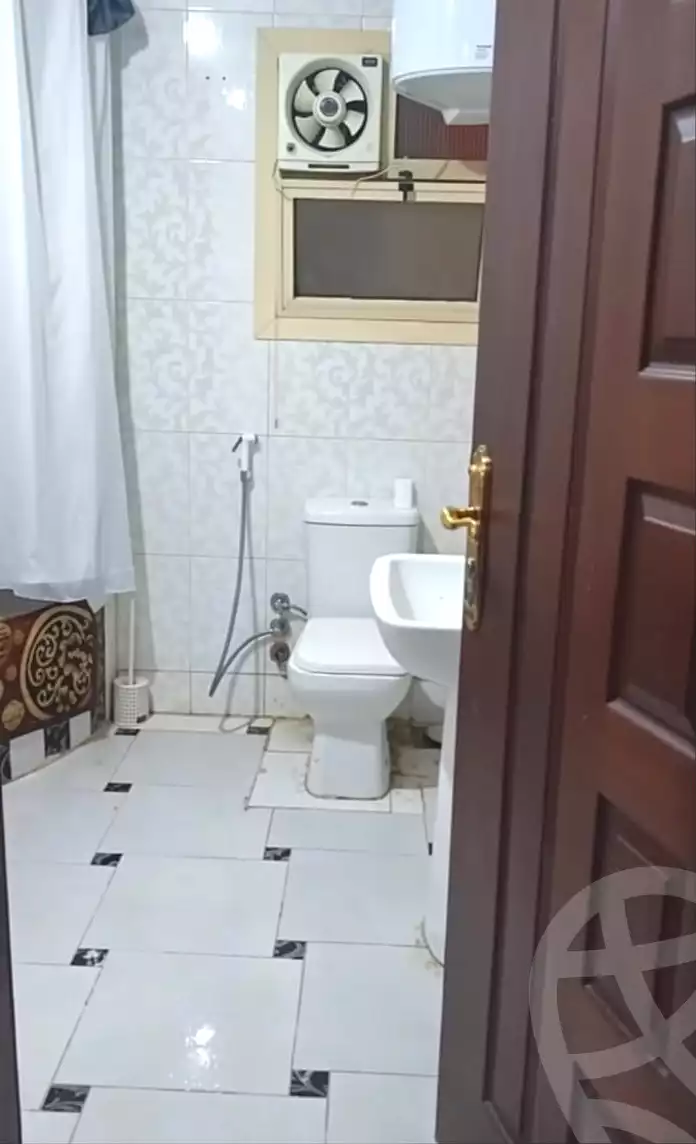 https://aqarmap.com.eg/ar/listing/7164832-for-rent-cairo-el-haram-shareaa-khatem-el-morsalen