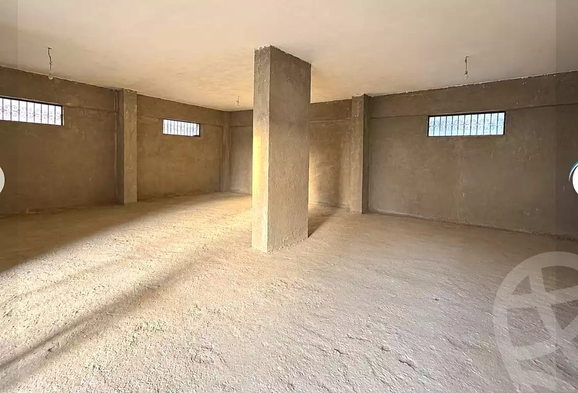 https://aqarmap.com.eg/ar/listing/7164839-for-rent-cairo-15th-of-may-mjwr-6