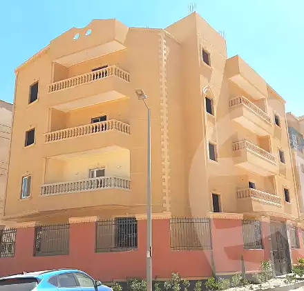 https://aqarmap.com.eg/ar/listing/7164849-for-sale-cairo-badr-city-hai-el-ashgar-featured-neighborhood