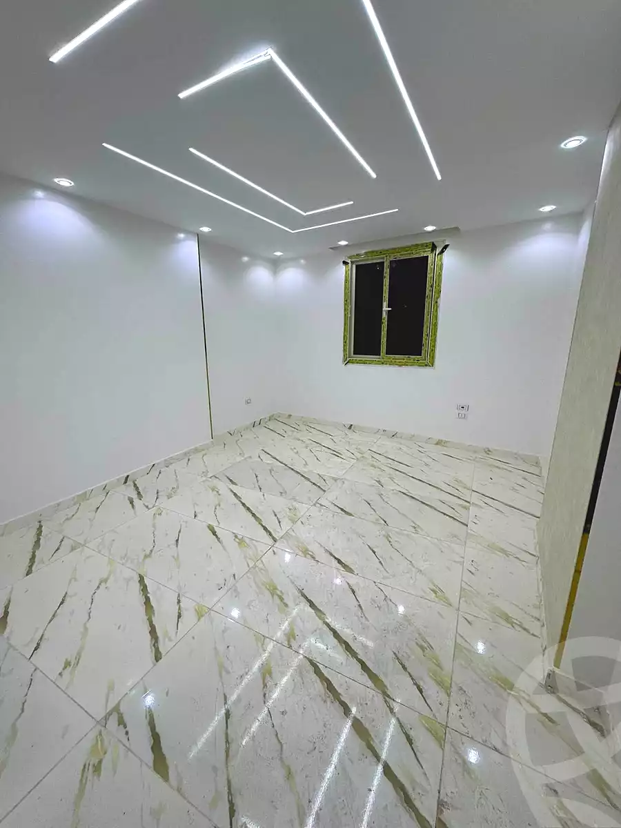 https://aqarmap.com.eg/ar/listing/7164843-for-sale-cairo-el-haram-el-lebeny