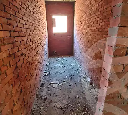 https://aqarmap.com.eg/en/listing/7164855-for-sale-cairo-badr-city-hai-el-ashgar-featured-neighborhood