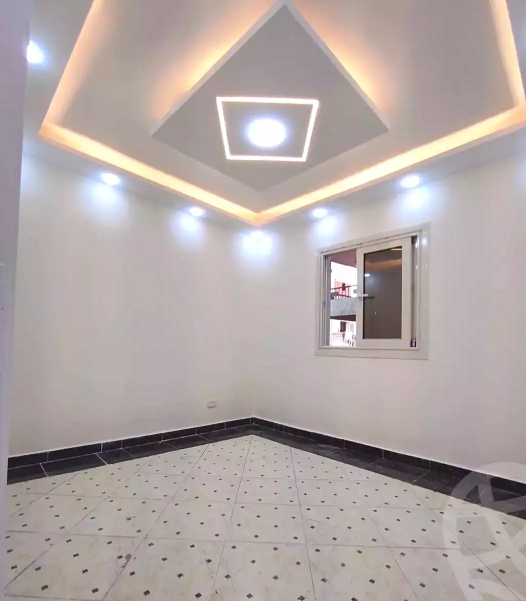 https://aqarmap.com.eg/ar/listing/7164851-for-sale-alexandria-miami-mahmoud-el-isawy-st
