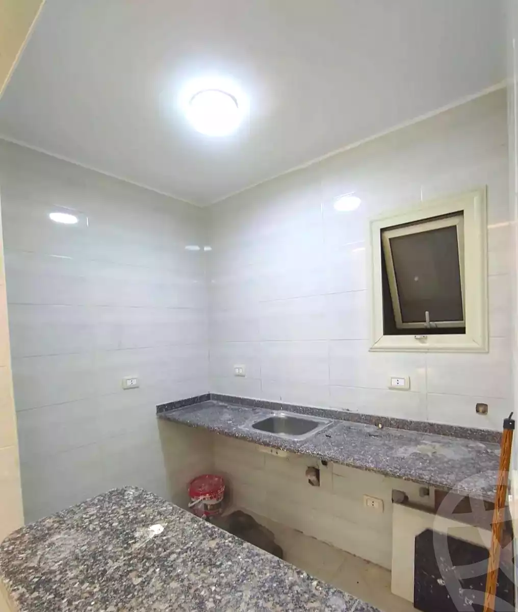 https://aqarmap.com.eg/ar/listing/7164851-for-sale-alexandria-miami-mahmoud-el-isawy-st