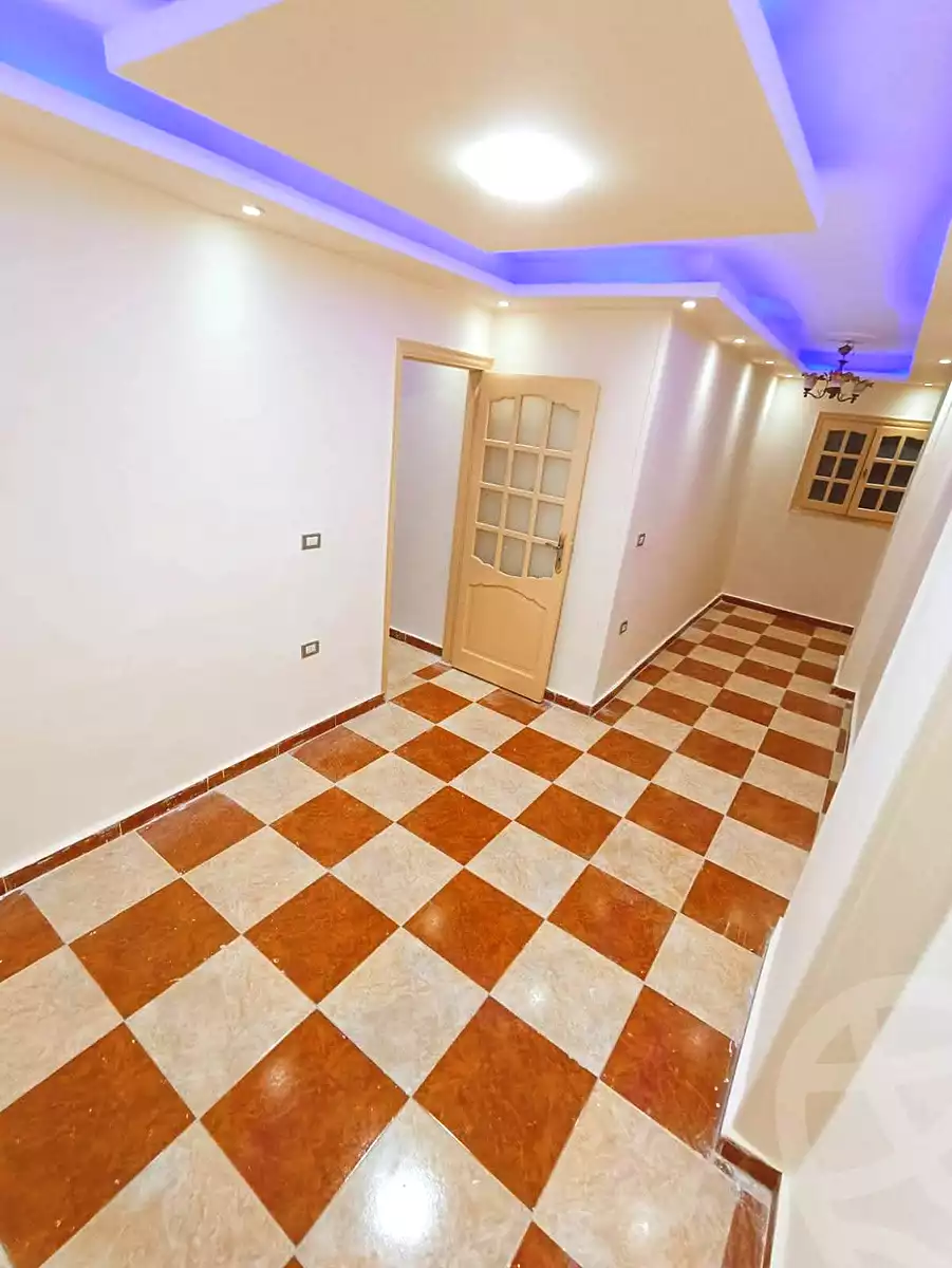 https://aqarmap.com.eg/ar/listing/7164859-for-sale-alexandria-miami-mahmoud-el-isawy-st