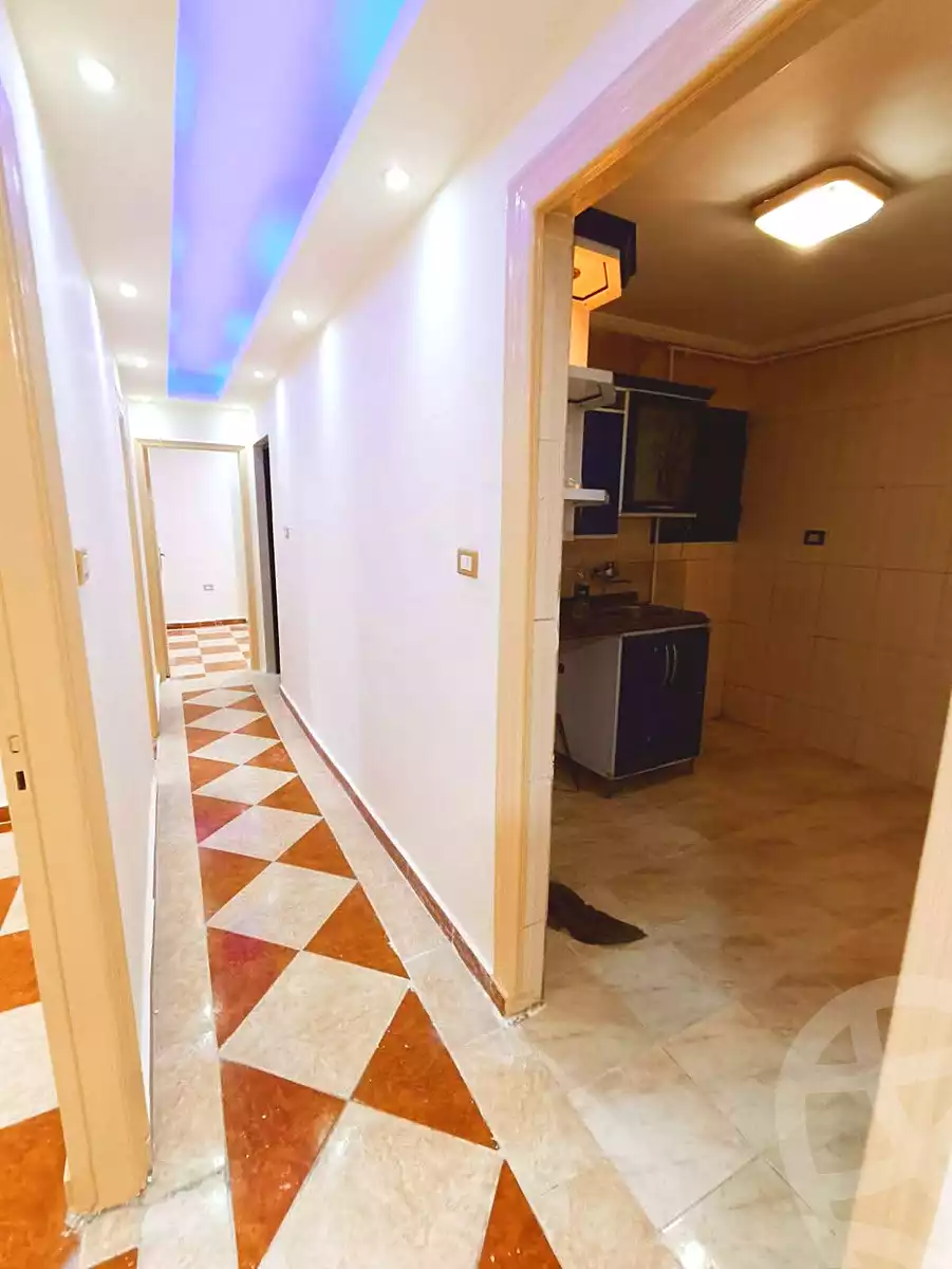 https://aqarmap.com.eg/ar/listing/7164859-for-sale-alexandria-miami-mahmoud-el-isawy-st