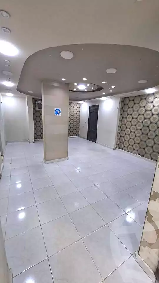 https://aqarmap.com.eg/en/listing/7164858-for-rent-alexandria-el-mandara-branched-from-malak-hifni-4-st