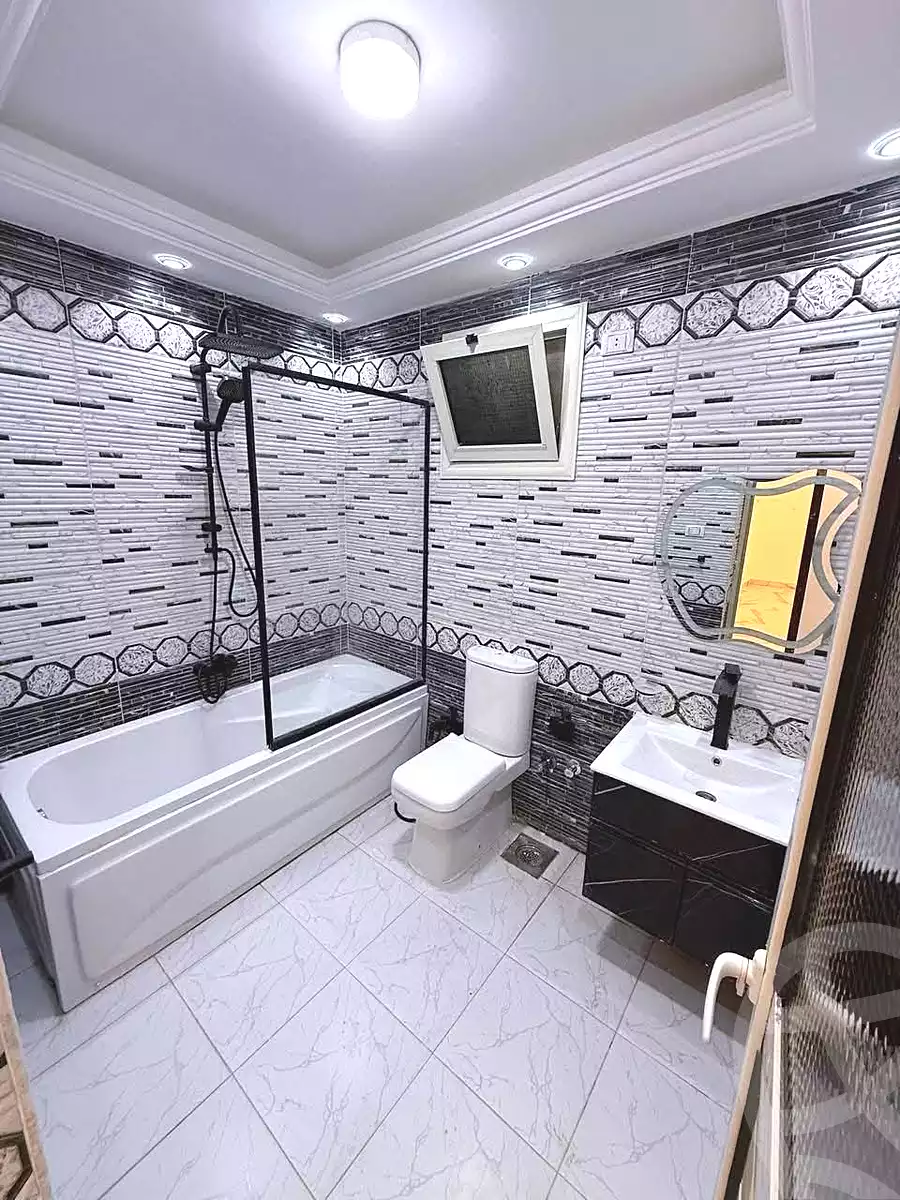 https://aqarmap.com.eg/ar/listing/7164848-for-sale-cairo-ain-shams-el-naam