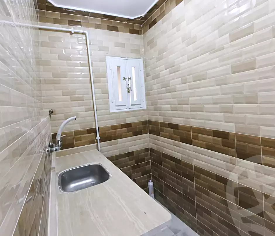 https://aqarmap.com.eg/en/listing/7164869-for-sale-alexandria-al-agamy-el-kilo-21