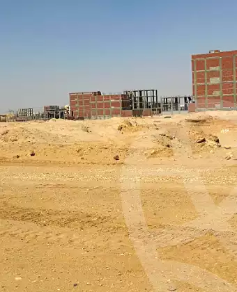 https://aqarmap.com.eg/ar/listing/7164903-for-sale-cairo-badr-city-eastern-expansions
