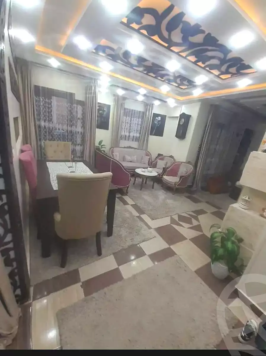 https://aqarmap.com.eg/en/listing/7164898-for-sale-alexandria-sydy-bshr-sydy-bshr-bhry-shr-mhmd-njyb