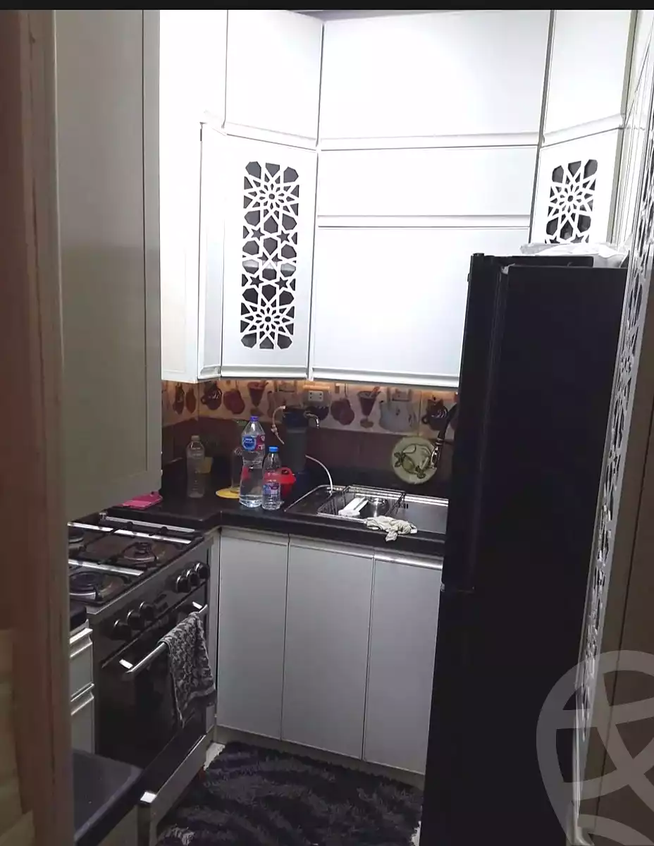 https://aqarmap.com.eg/en/listing/7164898-for-sale-alexandria-sydy-bshr-sydy-bshr-bhry-shr-mhmd-njyb
