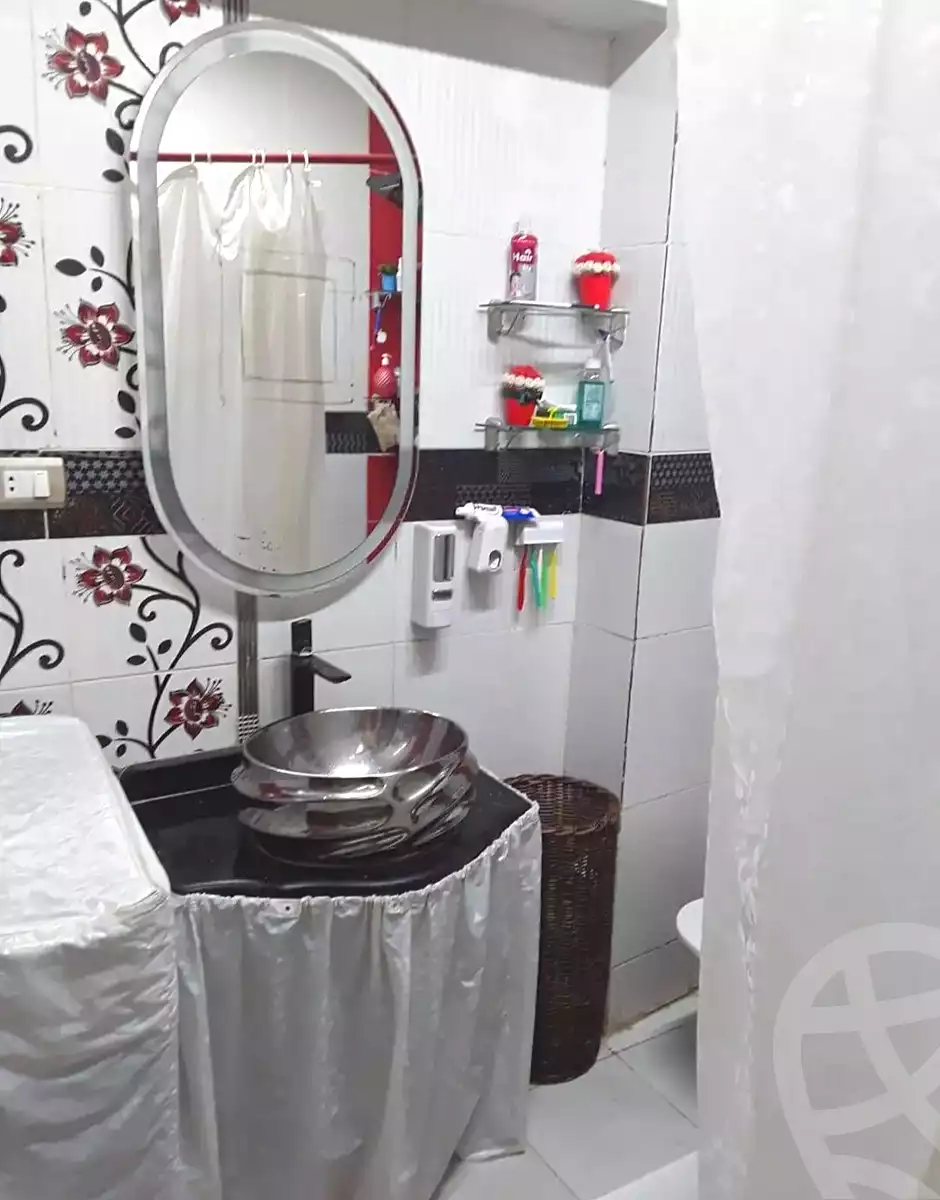 https://aqarmap.com.eg/en/listing/7164898-for-sale-alexandria-sydy-bshr-sydy-bshr-bhry-shr-mhmd-njyb