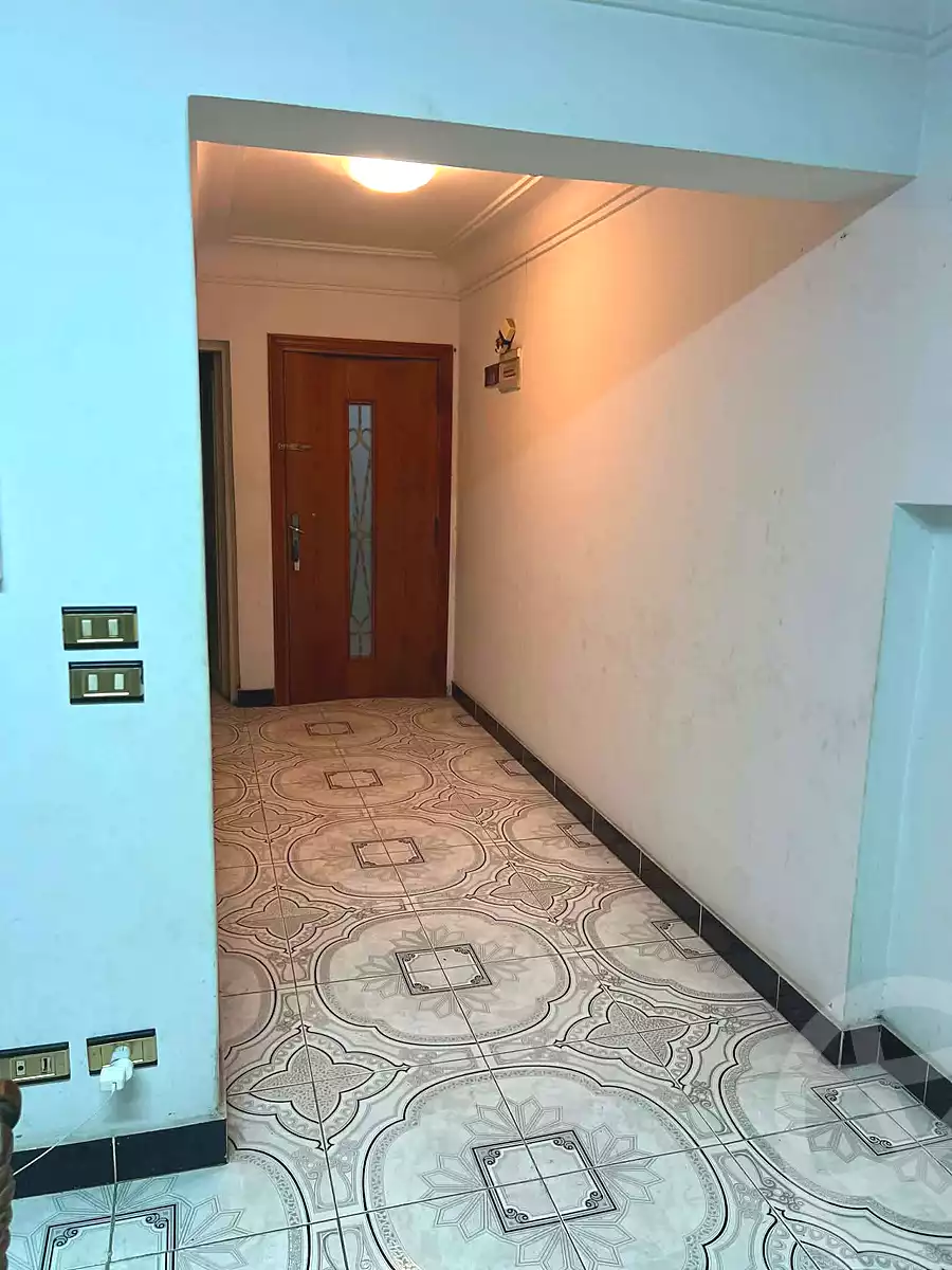 https://aqarmap.com.eg/ar/listing/7164901-for-sale-alexandria-sydy-bshr-sydy-bshr-bhry-shr-khld-bn-lwlyd