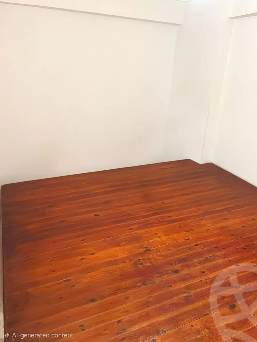 https://aqarmap.com.eg/ar/listing/7164901-for-sale-alexandria-sydy-bshr-sydy-bshr-bhry-shr-khld-bn-lwlyd