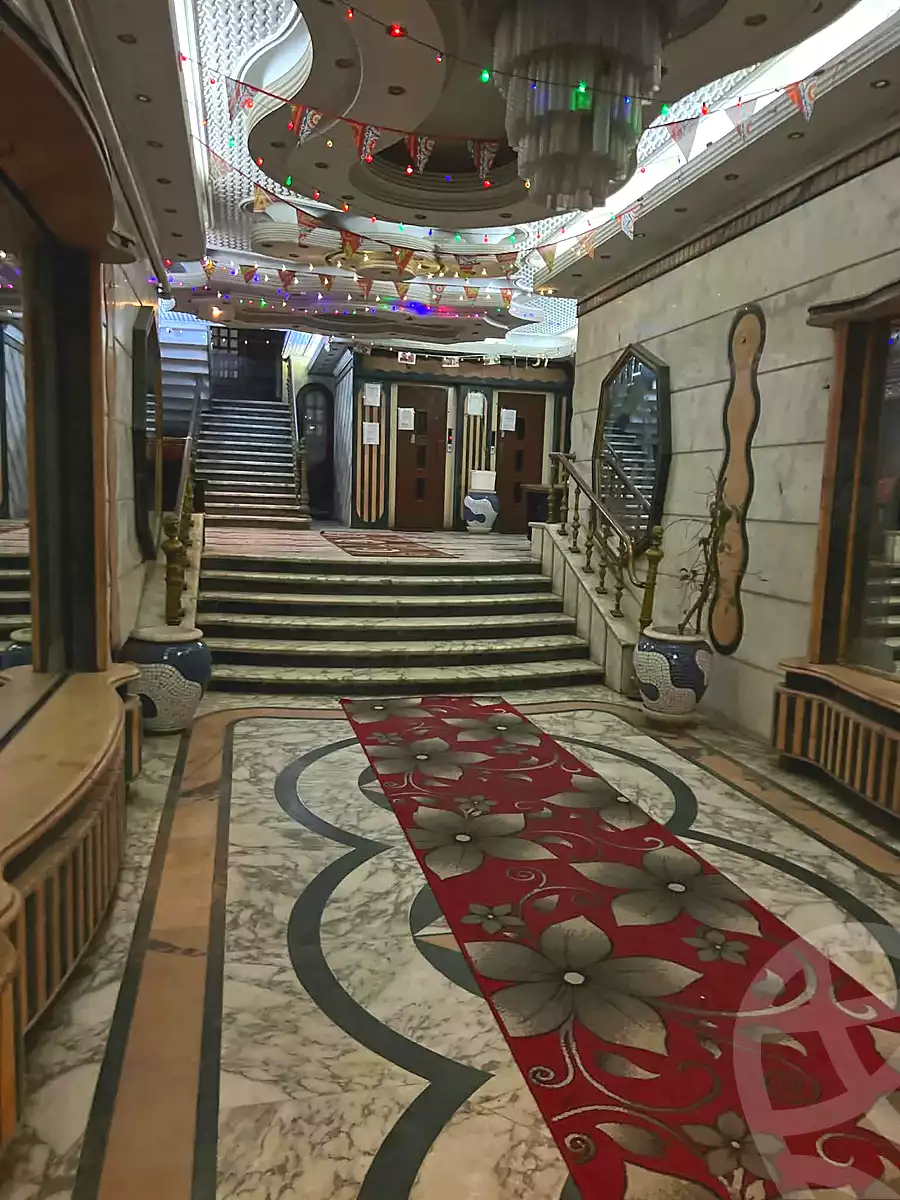 https://aqarmap.com.eg/ar/listing/7164901-for-sale-alexandria-sydy-bshr-sydy-bshr-bhry-shr-khld-bn-lwlyd