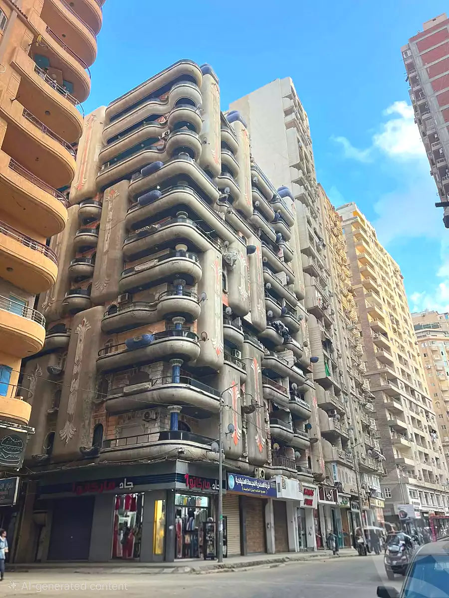 https://aqarmap.com.eg/ar/listing/7164901-for-sale-alexandria-sydy-bshr-sydy-bshr-bhry-shr-khld-bn-lwlyd