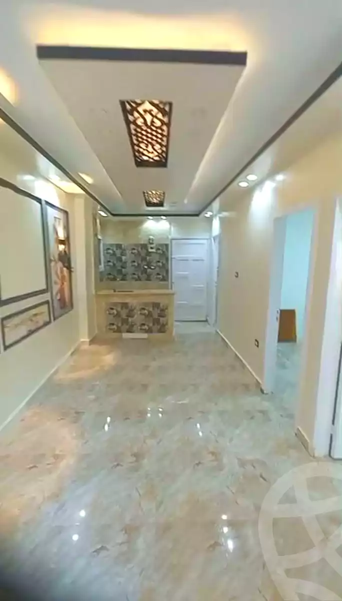 https://aqarmap.com.eg/en/listing/7164916-for-sale-alexandria-al-agamy-el-kilo-21