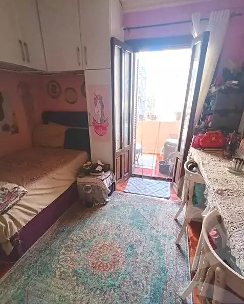 https://aqarmap.com.eg/ar/listing/7164922-for-sale-alexandria-al-mamoura-lm-mwr-lshty