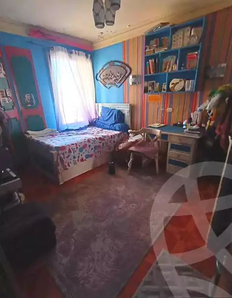 https://aqarmap.com.eg/ar/listing/7164922-for-sale-alexandria-al-mamoura-lm-mwr-lshty