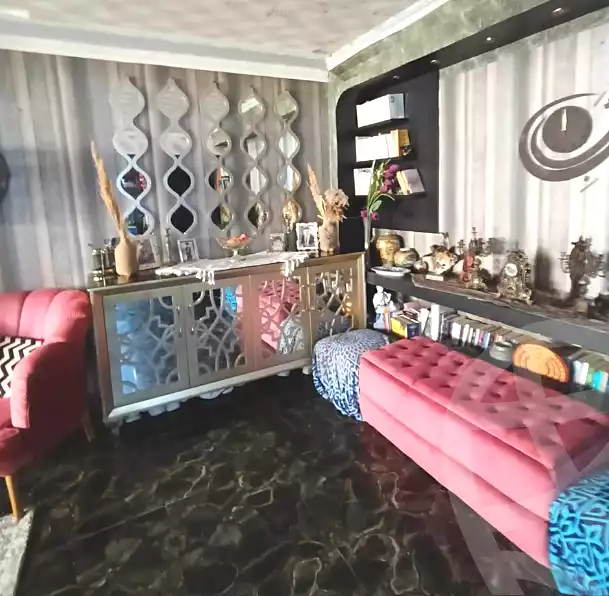 https://aqarmap.com.eg/ar/listing/7164922-for-sale-alexandria-al-mamoura-lm-mwr-lshty