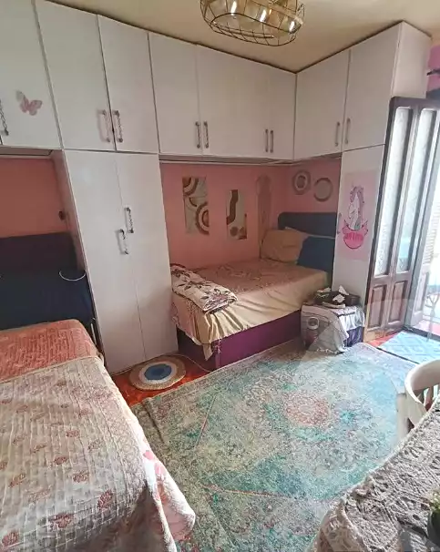 https://aqarmap.com.eg/ar/listing/7164922-for-sale-alexandria-al-mamoura-lm-mwr-lshty