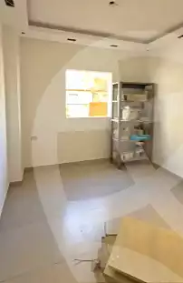 https://aqarmap.com.eg/ar/listing/7164933-for-sale-cairo-badr-city-hai-el-ashgar-featured-neighborhood