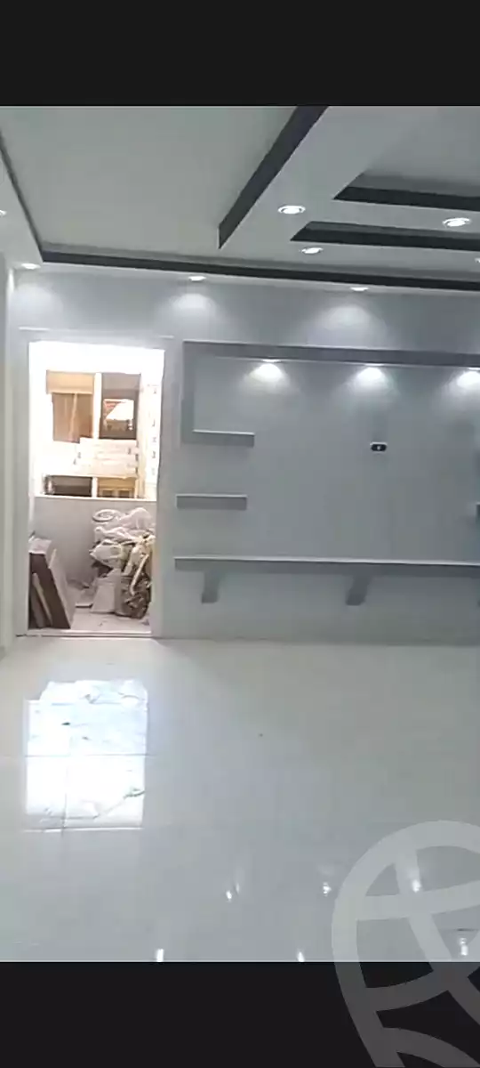 https://aqarmap.com.eg/en/listing/7164931-for-sale-alexandria-al-agamy-lbytsh