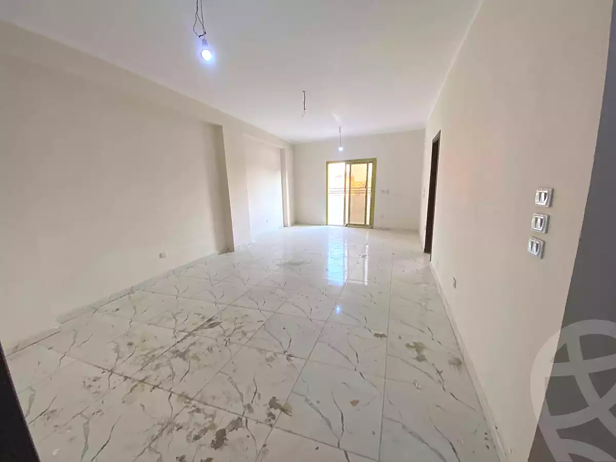 https://aqarmap.com.eg/en/listing/7164983-for-rent-cairo-el-haram-el-lebeny-el-magzar-el-aly-st