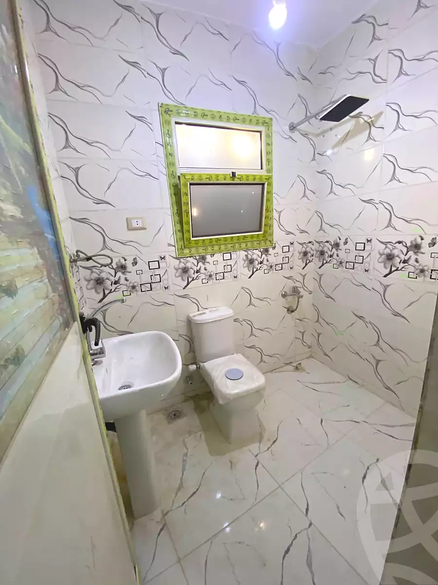 https://aqarmap.com.eg/en/listing/7164983-for-rent-cairo-el-haram-el-lebeny-el-magzar-el-aly-st