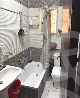 https://aqarmap.com.eg/en/listing/7164979-for-sale-cairo-el-haram-shareaa-el-haram