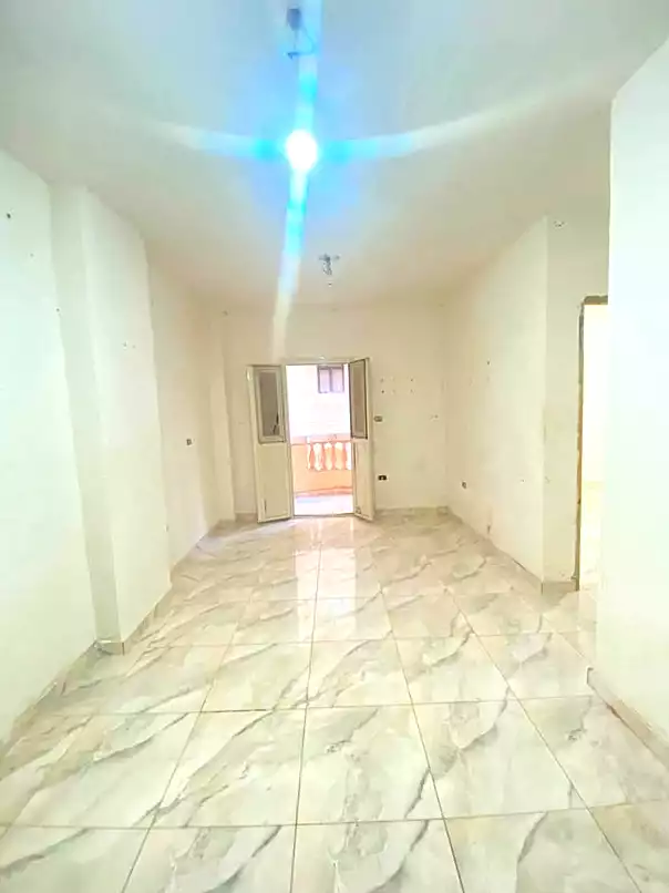 https://aqarmap.com.eg/en/listing/7165008-for-sale-alexandria-al-agamy-lbytsh-bianchiii