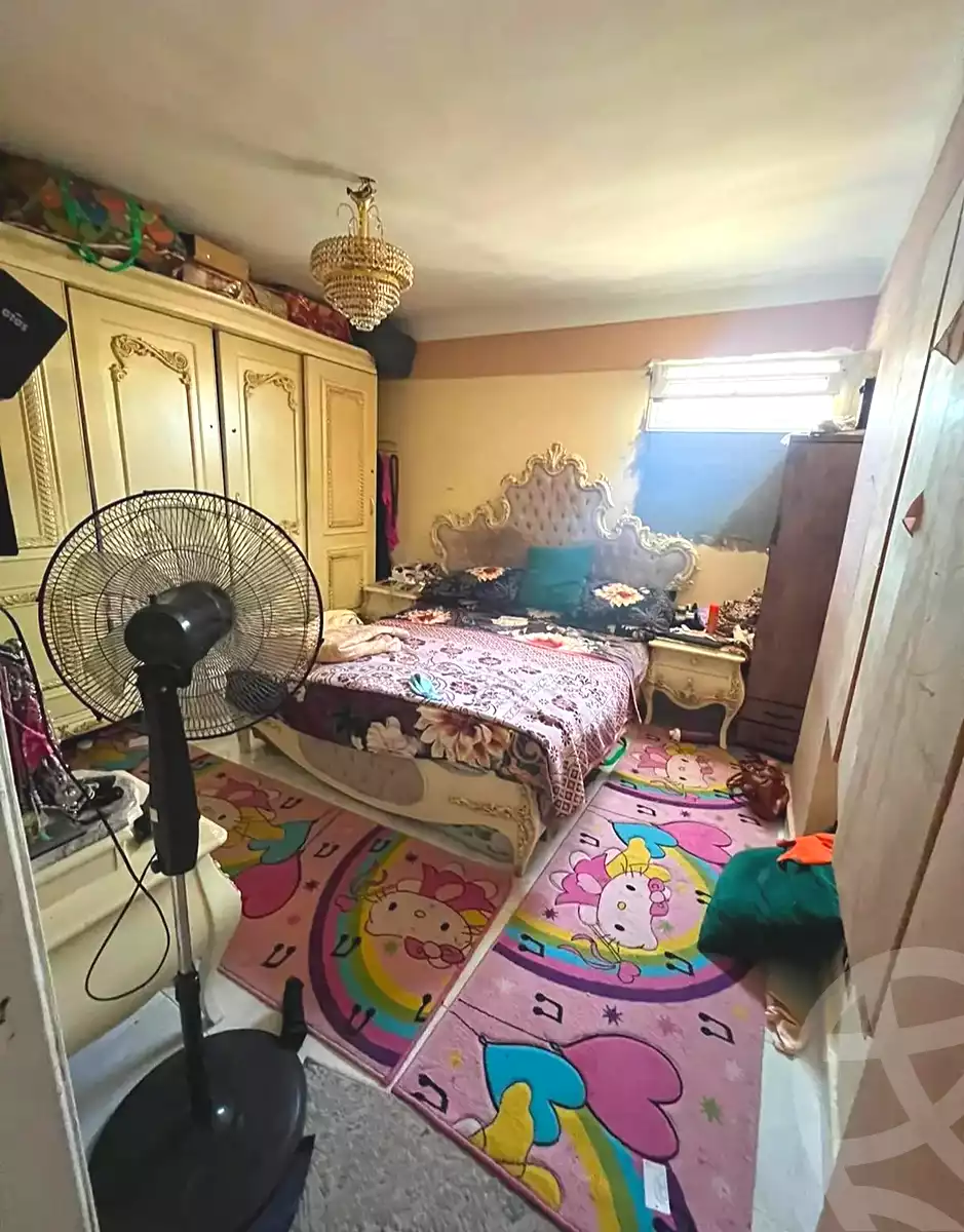 https://aqarmap.com.eg/ar/listing/7165010-for-sale-alexandria-sydy-bshr-sydy-bshr-bhry-street-17