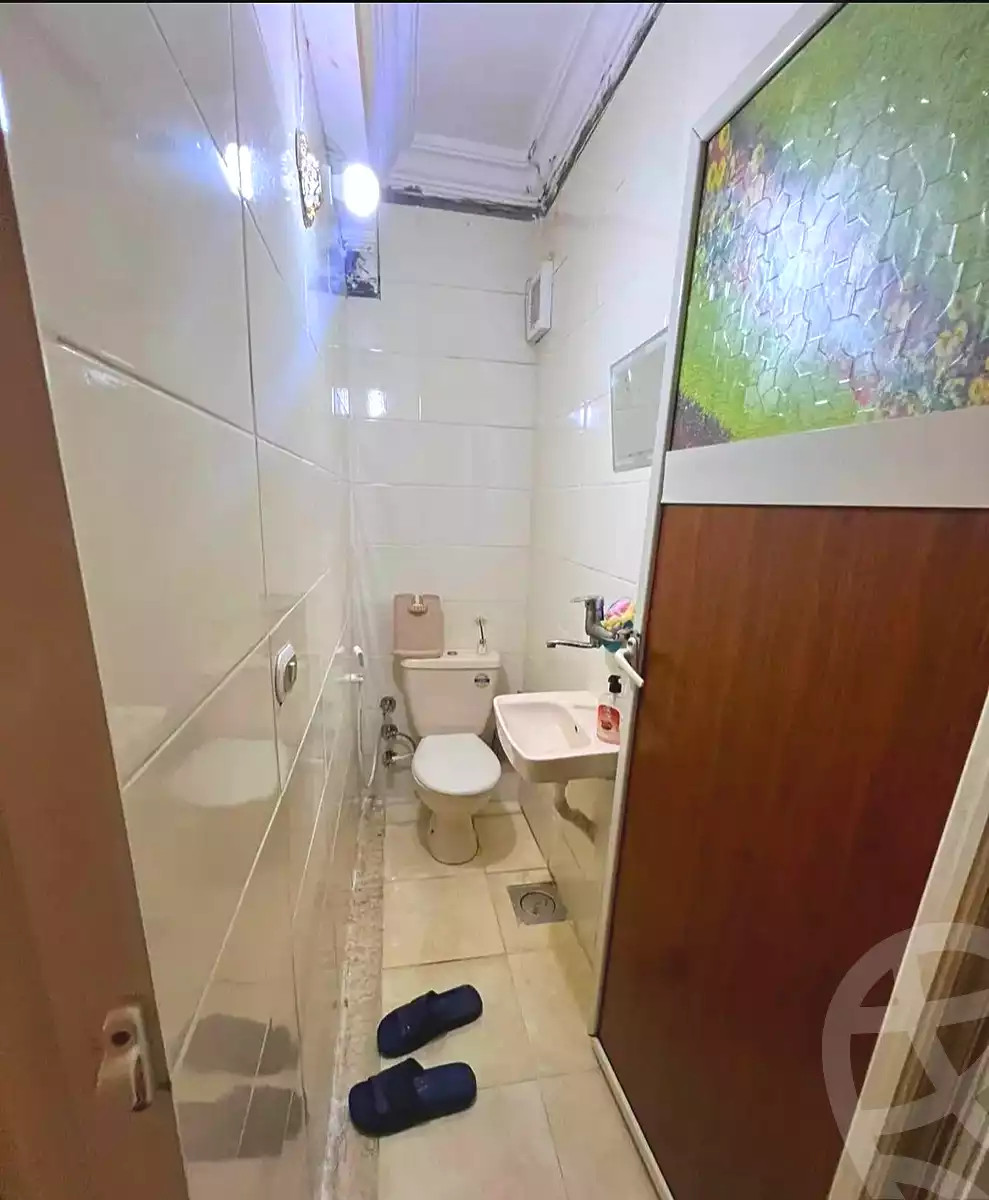 https://aqarmap.com.eg/ar/listing/7165010-for-sale-alexandria-sydy-bshr-sydy-bshr-bhry-street-17