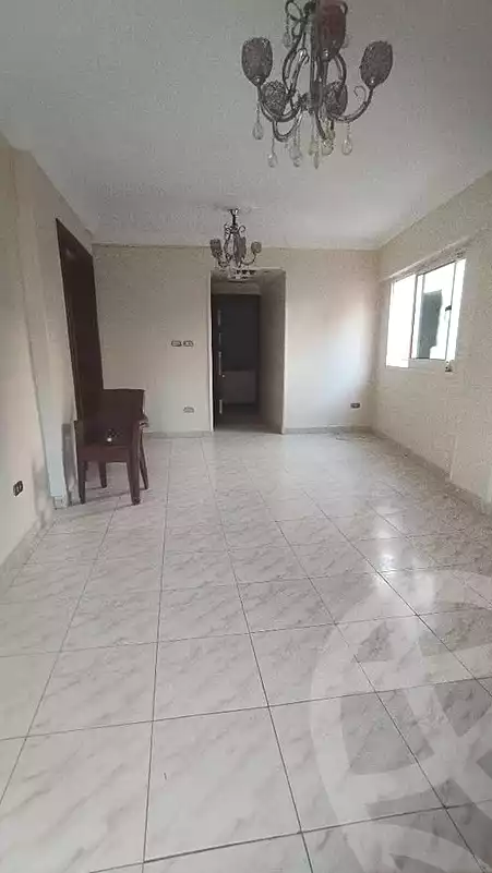 https://aqarmap.com.eg/en/listing/7165019-for-rent-alexandria-el-mandara-alex-el-mandara-bahri